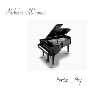 That's What She Told Me (Deep Mix)