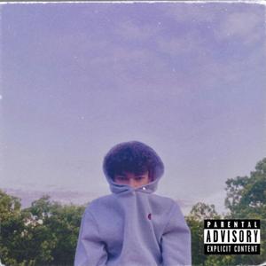 Ben Folds (feat. Savemejack & Owen Propp)