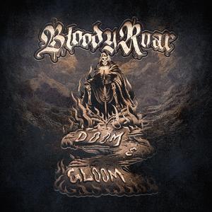 DOOM & GLOOM (feat. Sam of Territory)