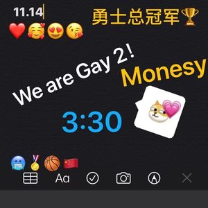 B 1 1 4【Prod By .tired】