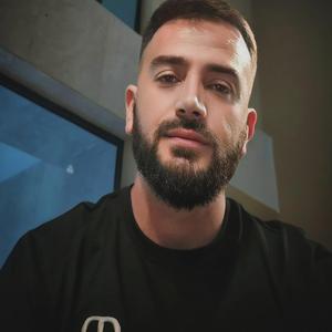 Vardan Tumanyan Mayrik