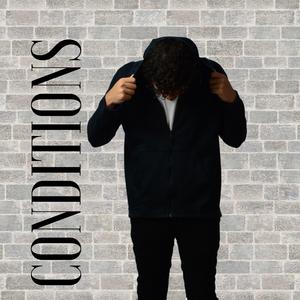 Conditions