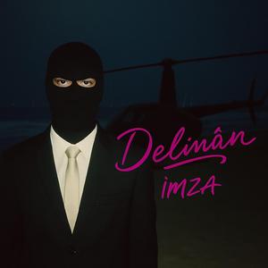 İMZA