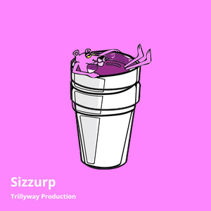 Sizzurp