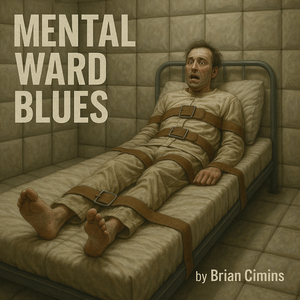 Mental Ward Blues