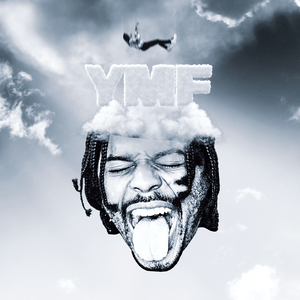 Ymf