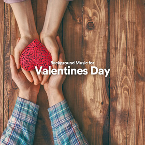 Serenade for Orchestra No.1, Op. 11