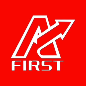 傲笑前行 (伴奏)