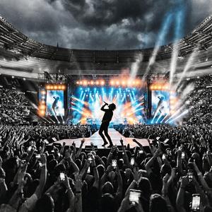 ลมหายใจสุดท้าย