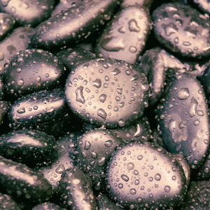 Bedtime And Meditation Aid