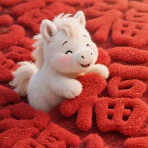 一刀七段（动画《刺客伍六七》主题曲粤语版）