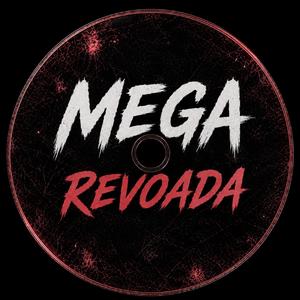 MEGA REVOADA