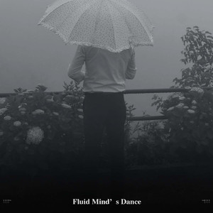 Rainy Day Rhythmic Patterns