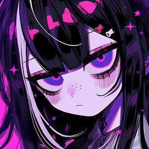 †KRUSHATTKO!†