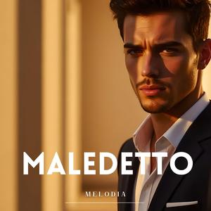 Maledetto