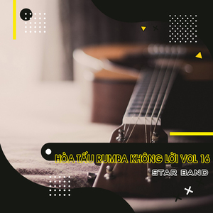 Những Bước Chân Âm Thầm Hòa Tấu