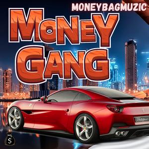 MONEYGANG