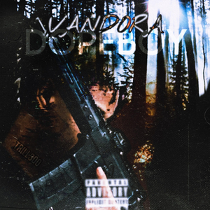 Dumpin' (feat. Drøse183)