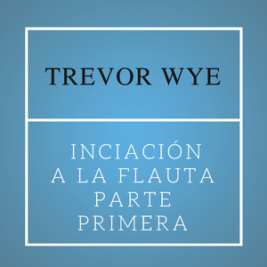 Ejercicio Sobre la Escala de la Mayor II (Pg. 43)