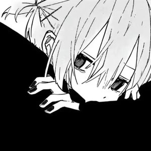 其实我也很需要你