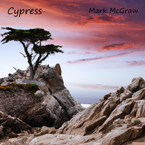 Cypress