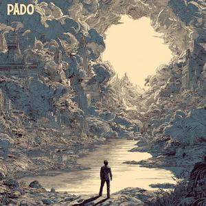 Pado