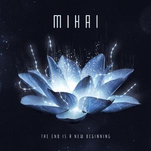 Passerby (Instrumental)