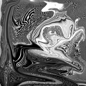 Dabozz - Loop (3ASiC Remix)