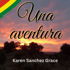 Una aventura