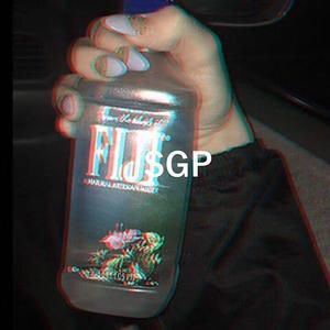 You said（feat.Devil sugar）