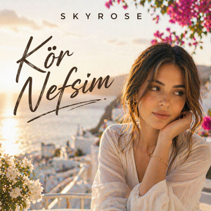 Kör nefsim
