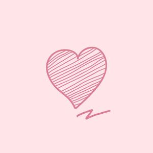 刻在我心底的名字