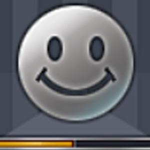 你看到的我(钢琴伴奏版)