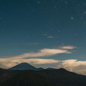 怪态郊游小曲儿