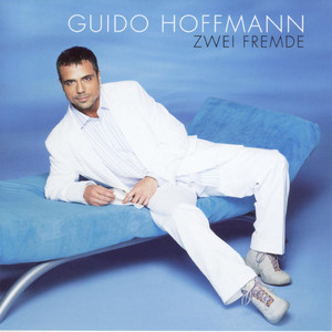 Indianer (Lied für einen Freund)