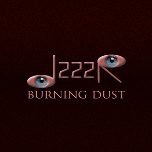 Burning Dust