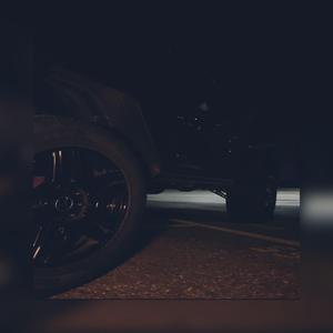 Drill Pt. 1 "Versace"