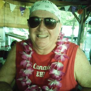 Bass Beats and Rock dreams