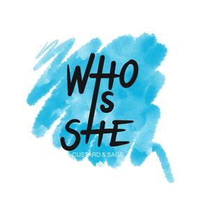 I'm Sorry, Please Come Back (feat. Katarzyna Karski)