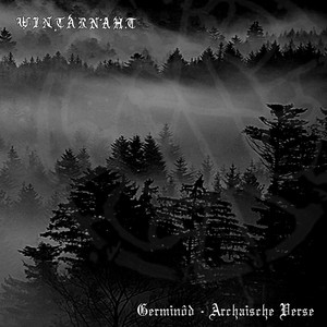 Þiu Sunnawentî (Demo Version 2015)