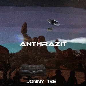 Anthrazit