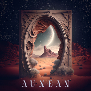 Nova Oasis (Meditation)