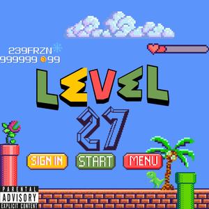 LEVEL27