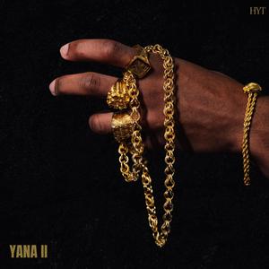 TSUNAMI (feat. Donfly & Akl)