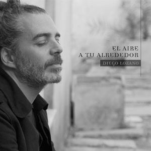 El Aire a Tu Alrededor