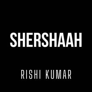 Raataan Lambiyan (Instrumental Version)