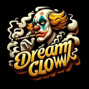 DREAM CLOWN