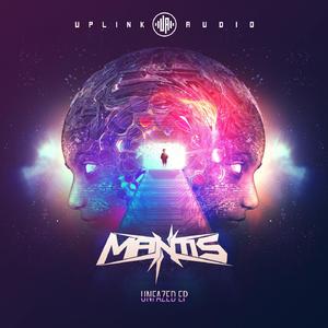 Creepshow (Original Mix)