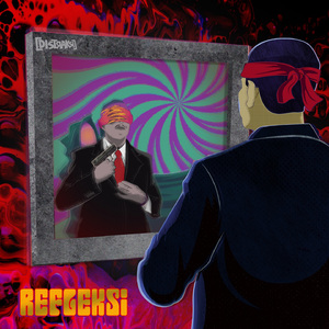 Refleksi