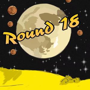 Round 18